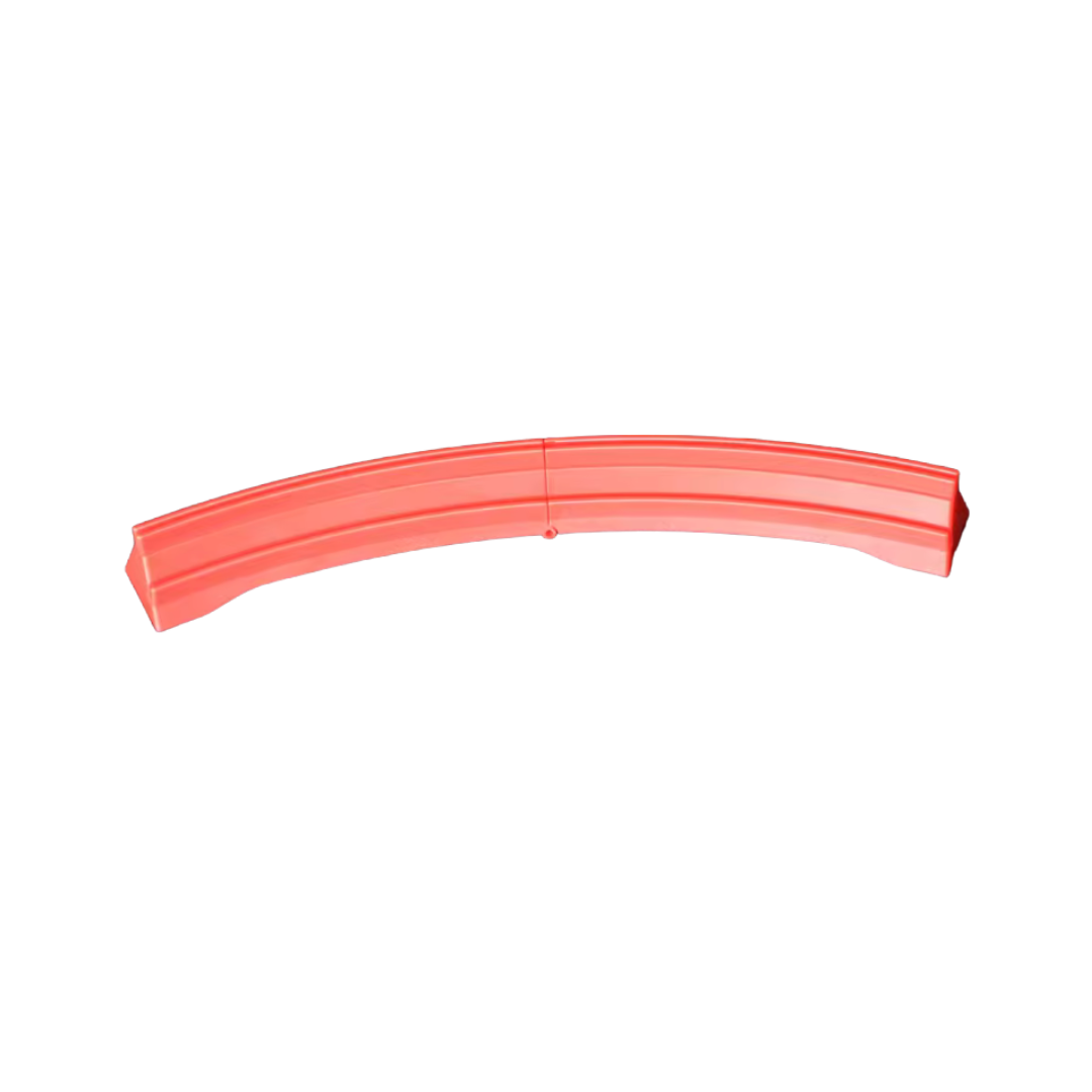 Support Pliable pour cartes à jouer