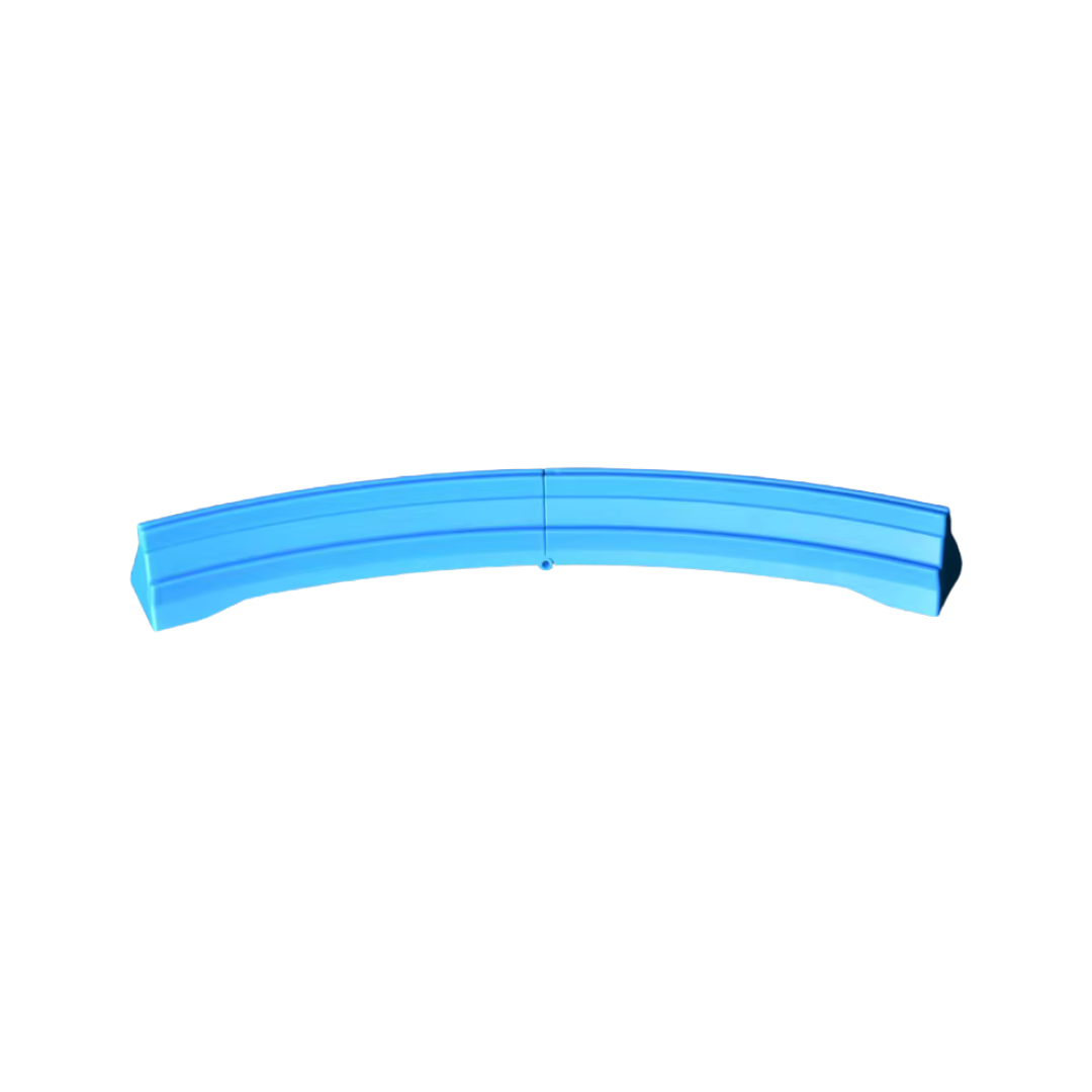 Support Pliable pour cartes à jouer